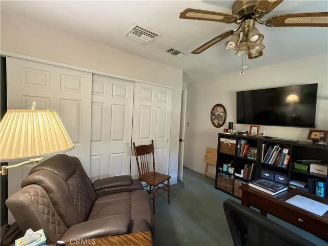 800 S 1st, Barstow, CA 92311