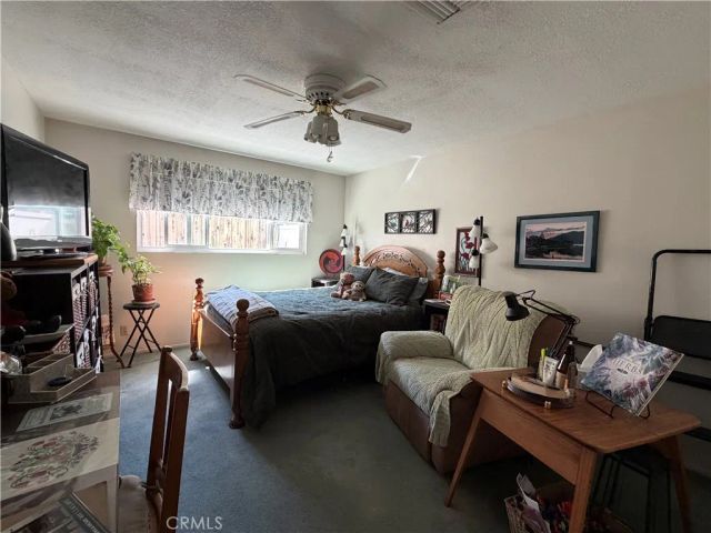 800 S 1st, Barstow, CA 92311