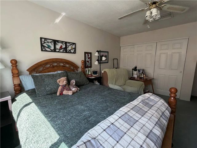 800 S 1st, Barstow, CA 92311