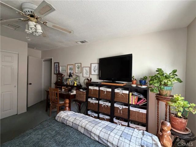 800 S 1st, Barstow, CA 92311