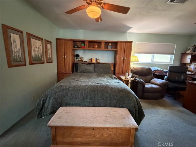 800 S 1st, Barstow, CA 92311