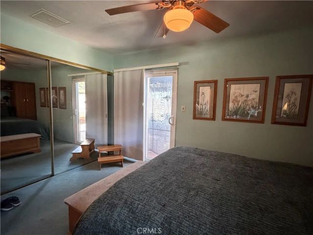 800 S 1st, Barstow, CA 92311