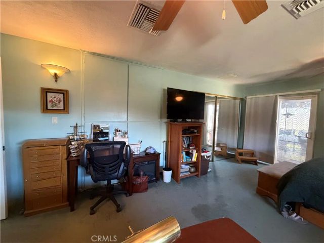 800 S 1st, Barstow, CA 92311