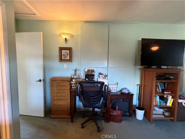 800 S 1st, Barstow, CA 92311