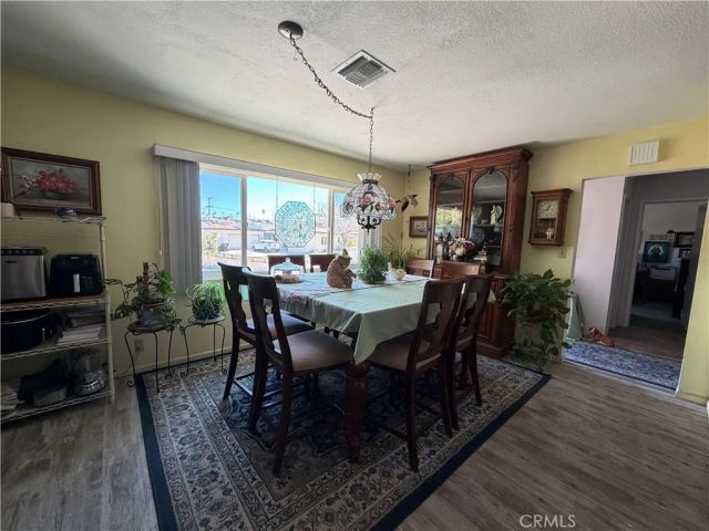 800 S 1st, Barstow, CA 92311