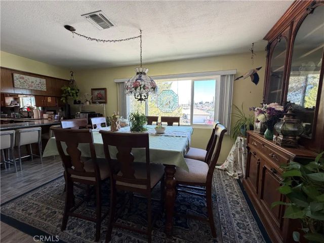 800 S 1st, Barstow, CA 92311