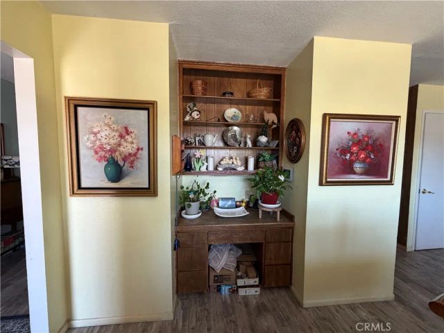 800 S 1st, Barstow, CA 92311