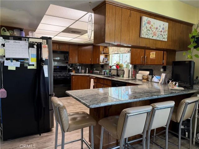 800 S 1st, Barstow, CA 92311