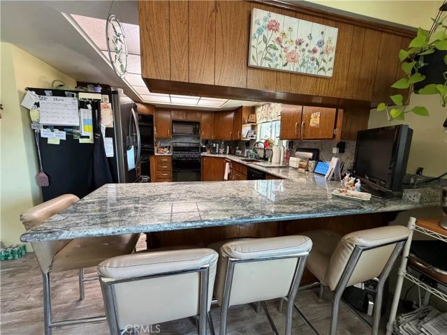 800 S 1st, Barstow, CA 92311