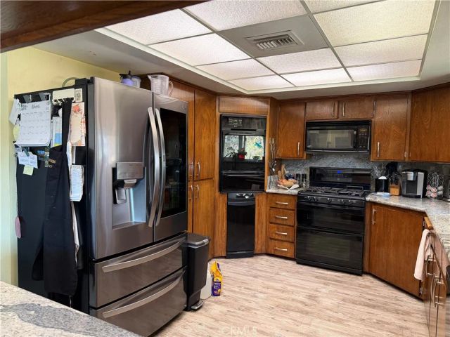 800 S 1st, Barstow, CA 92311