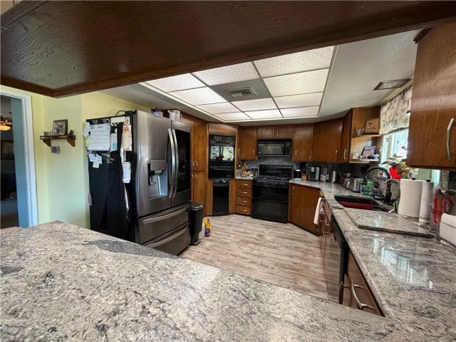 800 S 1st, Barstow, CA 92311