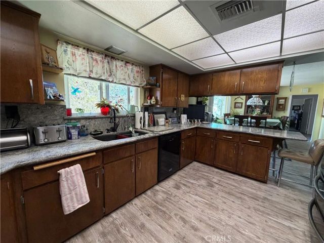 800 S 1st, Barstow, CA 92311