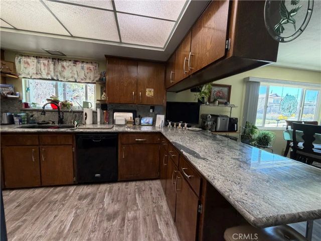 800 S 1st, Barstow, CA 92311