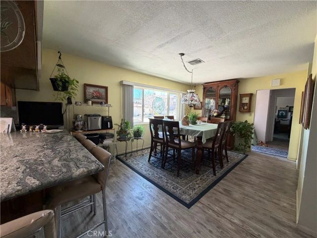 800 S 1st, Barstow, CA 92311