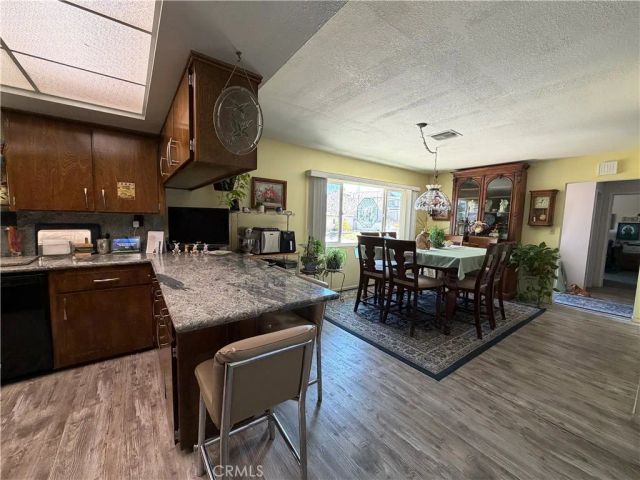 800 S 1st, Barstow, CA 92311