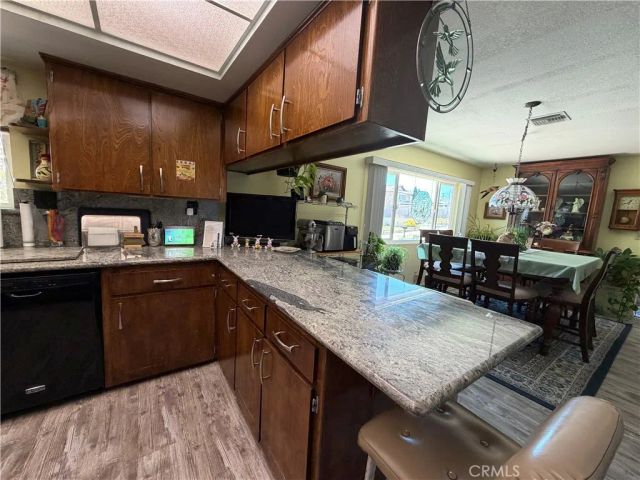 800 S 1st, Barstow, CA 92311