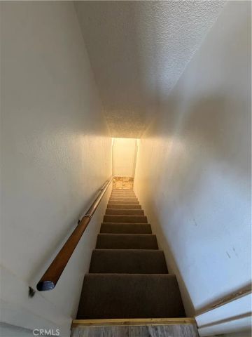 800 S 1st, Barstow, CA 92311