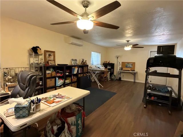 800 S 1st, Barstow, CA 92311