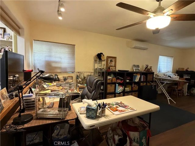 800 S 1st, Barstow, CA 92311