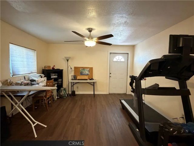 800 S 1st, Barstow, CA 92311