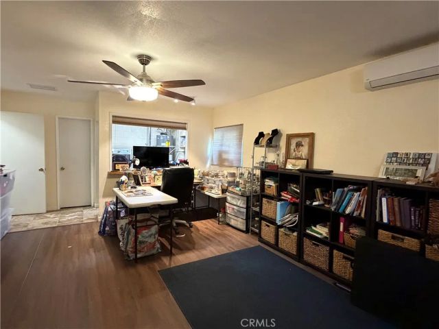 800 S 1st, Barstow, CA 92311