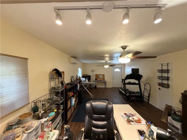 800 S 1st, Barstow, CA 92311