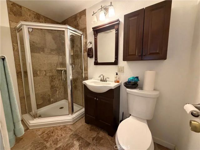 800 S 1st, Barstow, CA 92311