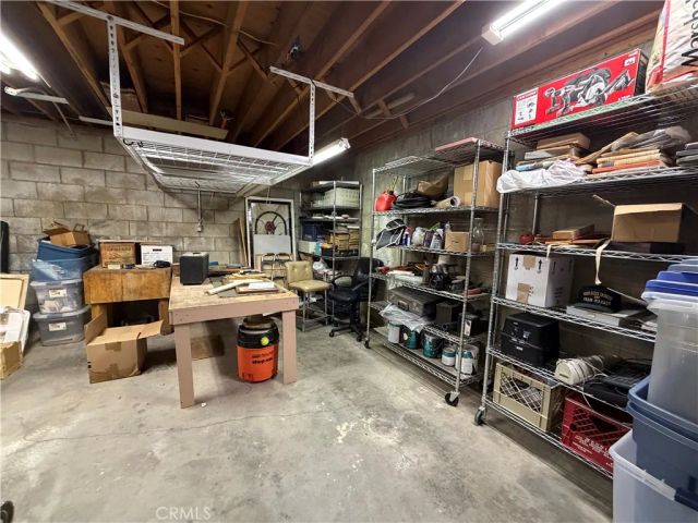 800 S 1st, Barstow, CA 92311