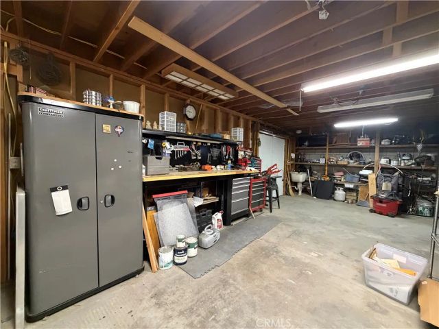 800 S 1st, Barstow, CA 92311