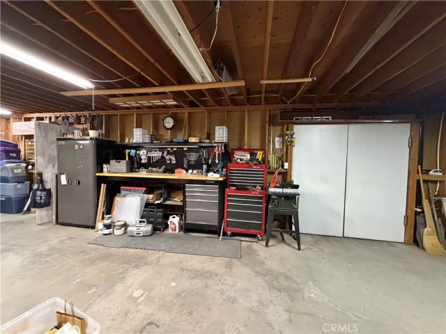 800 S 1st, Barstow, CA 92311