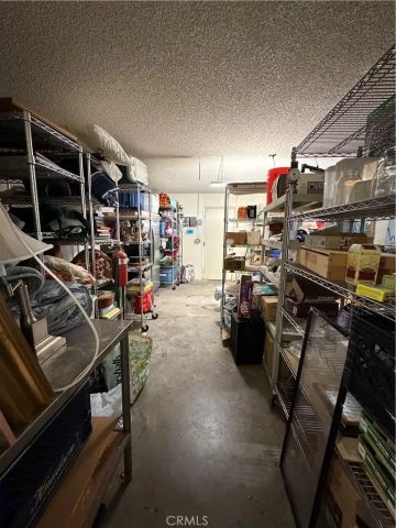 800 S 1st, Barstow, CA 92311