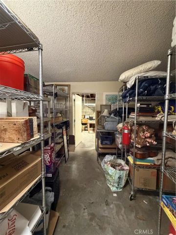 800 S 1st, Barstow, CA 92311