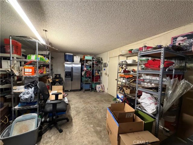 800 S 1st, Barstow, CA 92311