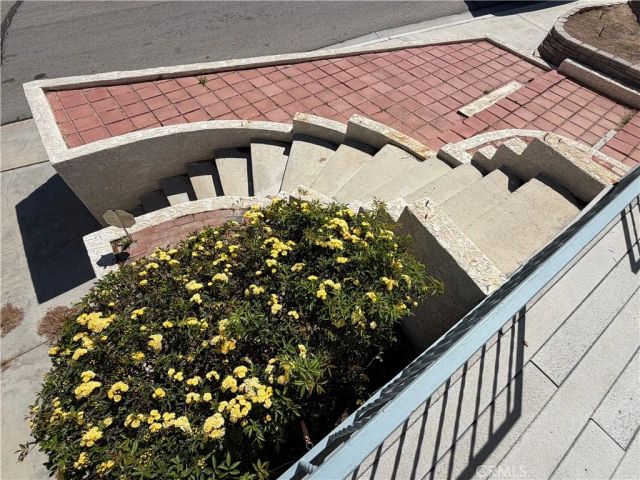 800 S 1st, Barstow, CA 92311