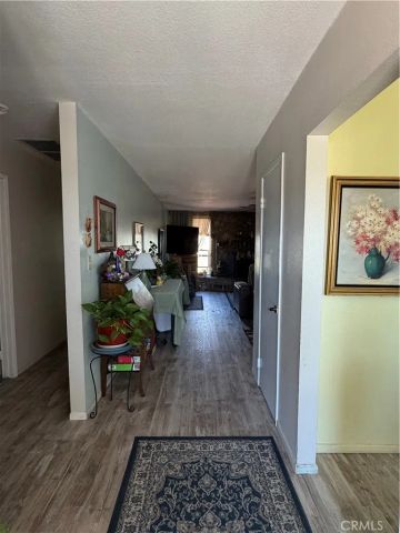 800 S 1st, Barstow, CA 92311