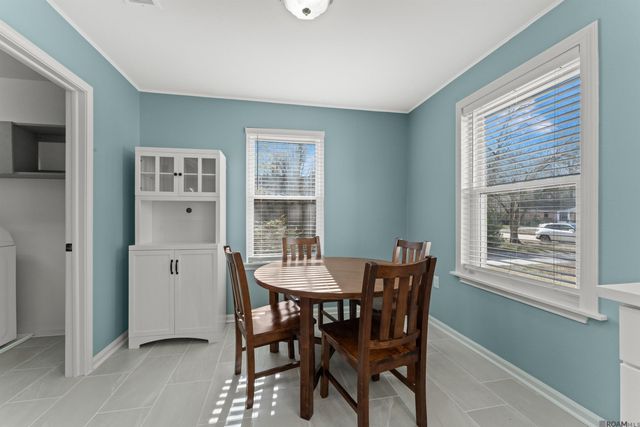 1248 Knollhaven Dr, Saint George, LA 70810