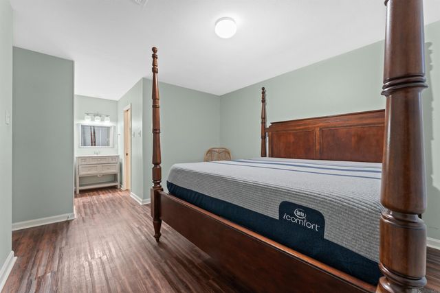 1248 Knollhaven Dr, Saint George, LA 70810