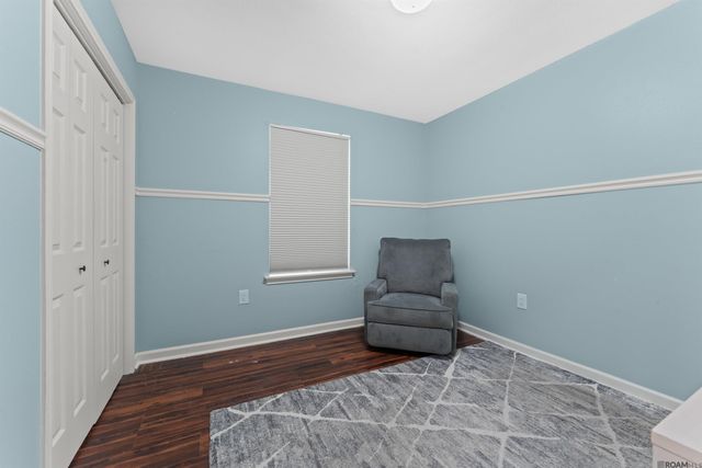 1248 Knollhaven Dr, Saint George, LA 70810