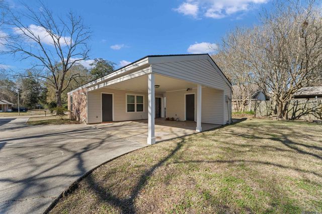 1248 Knollhaven Dr, Baton Rouge, LA 70810