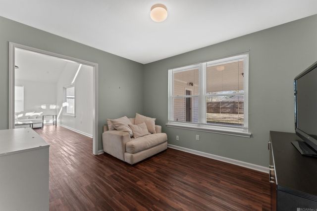 1248 Knollhaven Dr, Saint George, LA 70810