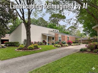 1248 Knollhaven Dr, Saint George, LA 70810