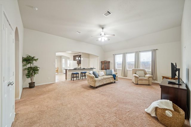 1972 Jobes Court, Alvin, TX 77511