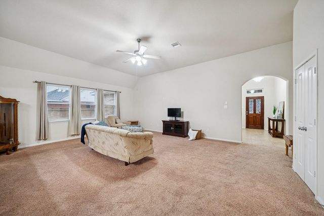 1972 Jobes Court, Alvin, TX 77511