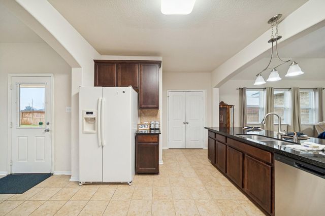 1972 Jobes Court, Alvin, TX 77511