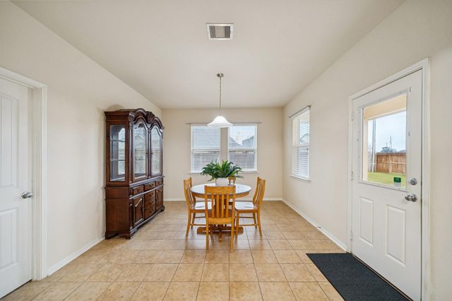 1972 Jobes Court, Alvin, TX 77511