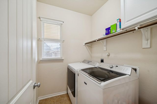 1972 Jobes Court, Alvin, TX 77511