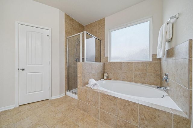 1972 Jobes Court, Alvin, TX 77511