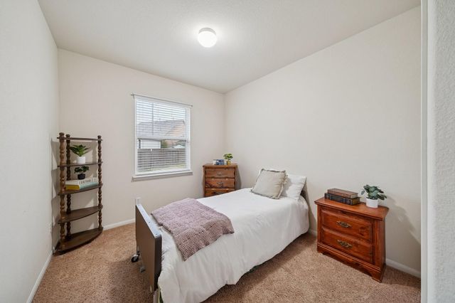 1972 Jobes Court, Alvin, TX 77511