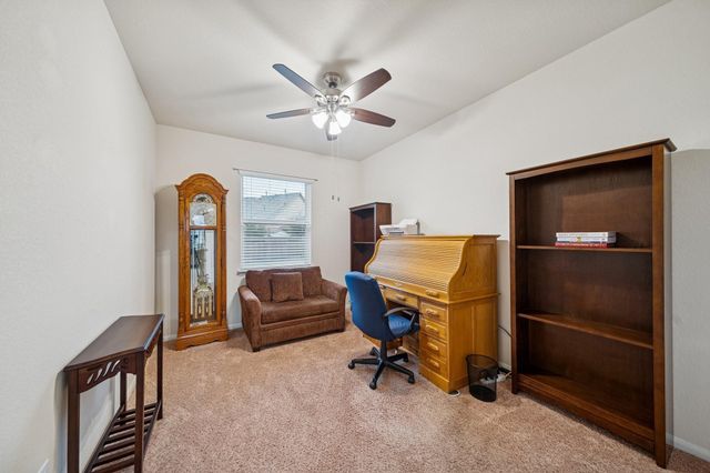 1972 Jobes Court, Alvin, TX 77511