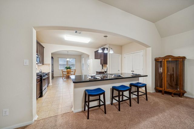 1972 Jobes Court, Alvin, TX 77511